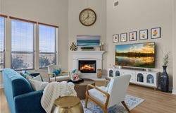109 Wake Grv, Buda, TX 78610