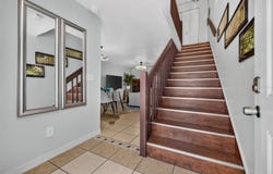 2871 S PINES Drive, LARGO, FL 33771