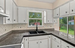 3415 McLain Drive, Crestview, FL 32539