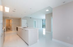 501 NE 31st St, Miami, FL 33137