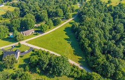 483 Blueberry Rd, Sturgis, KY 42459-0000