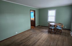 15045 Springfield Avenue, Midlothian, IL 60445