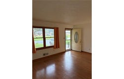 2480 Burton Circle, Morrow, GA 30260