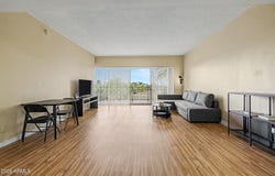 4750 N CENTRAL Avenue, Phoenix, AZ 85012