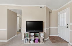 465 N 300 W, Provo, UT 84601