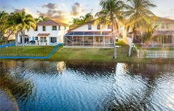 2824 SW 183rd Ave, Miramar, FL 33029