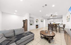 12533 Cipriano, Eastvale, CA 91752