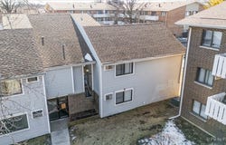 Palatine, IL 60074
