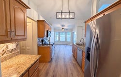 431 HARBOUR LIGHTS Drive, ORMOND BEACH, FL 32174