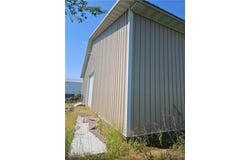 1100 N State Street, Fairmont, MN 56031