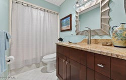 16 Misners Trail, Ormond Beach, FL 32174