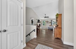 148 Quail Creek Drive, Wright City, MO 63390