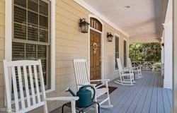 39 Lasswade Drive, Pinehurst, NC 28374