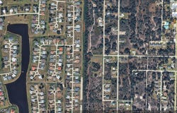 2229 Dumont Drive, Punta Gorda, FL 33983