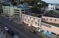 Aguadilla, Aguadilla, PR 00603