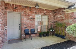 431 Bernard Drive, Conway, AR 72032