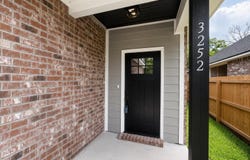 3252 Jackson St, Baker, LA 70714