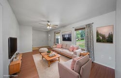 324 Meadows Circle, Bayfield, CO 81122