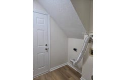 4536 Village Park E Dr, Williamsburg, VA 23185