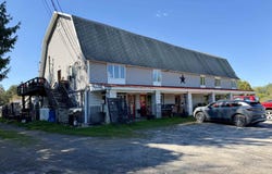 7019 State Highway 56, Potsdam, NY 13676