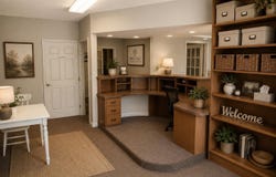 132 W Washington Avenue, Ava, MO 65608