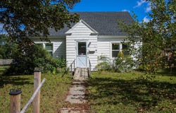 421 Elm St, Pittsfield, MA 01201