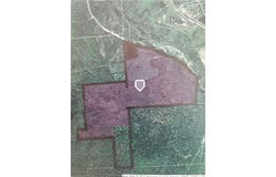 Lower Ravine Road, Norwich, NY 13815