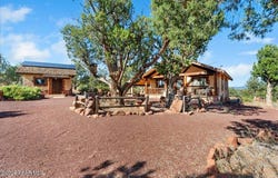 49 Norma Way, Ash Fork, AZ 86320