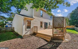 20928 SCOTTSBURY DR, GERMANTOWN, MD 20876