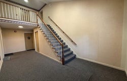 6 Concorde Way, Windsor Locks, CT 06096