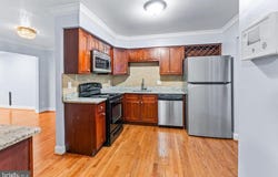 6044 SAINT MORITZ Drive, TEMPLE HILLS, MD 20748