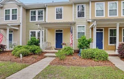 4300 FOUR OAKS Boulevard, Tallahassee, FL 32311