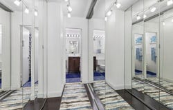 6040 BLVD E, West New York, NJ 07093