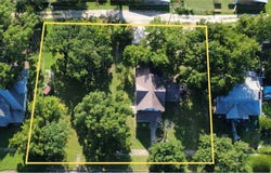 925 State St, Altoona, KS 66710