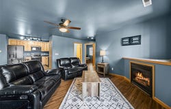 3505 Fallon Street, Bozeman, MT 59718