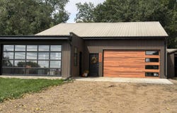 27038 459th Ave, Parker, SD 57053