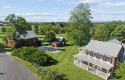 10927 SIXES RD, EMMITSBURG, MD 21727