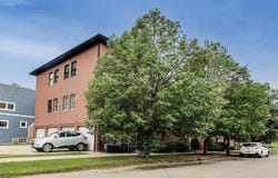 1431 W 108th Street, Chicago, IL 60643