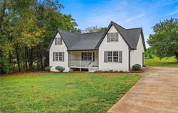 2920 High Falls Road, Griffin, GA 30223