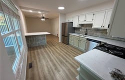 706 Fitzhugh Street, Ravenswood, WV 26164