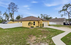 10198 ELGIN BOULEVARD, SPRING HILL, FL 34608