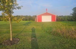 8680 Bird Road, Dowling, MI 49050