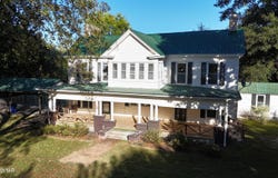 46 Pine Court, McKenzie, TN 38201