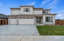6340 W Largo Dr, Eagle, ID 83646