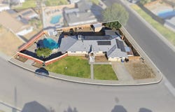 1155 Laurel Lane, Lemoore, CA 93245