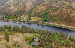 20795 Ryegrass Lane, Lenore, ID 83541