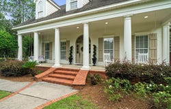 3 Rosebay Ct, Hattiesburg, MS 39402