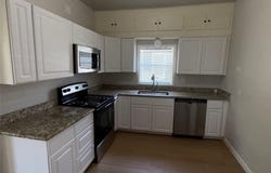1005 Dodson Street, Gainesville, TX 76240
