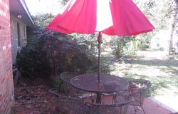 169 Tennyson, Picayune, MS 39466