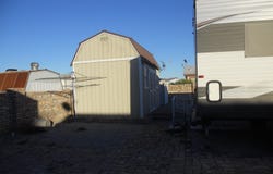 13216 E 46 Drive, Yuma, AZ
